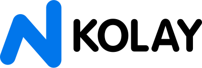nKolay