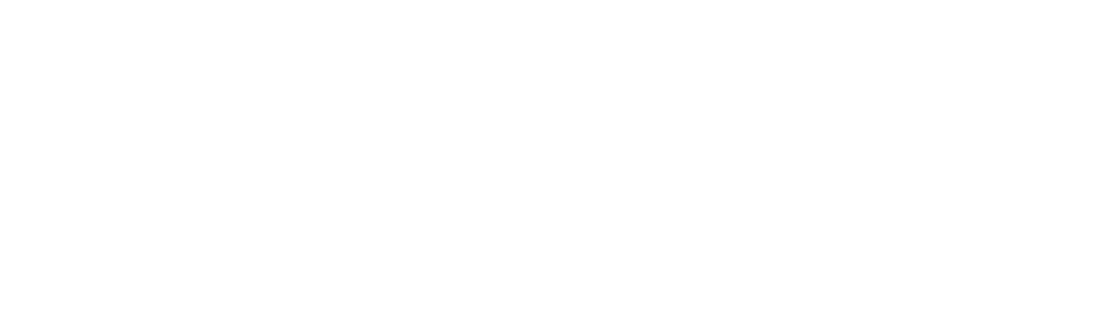 VMware